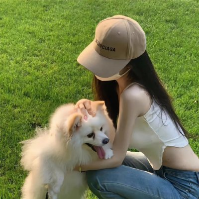 珍妮花的欲望续集