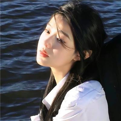 爱的殉道