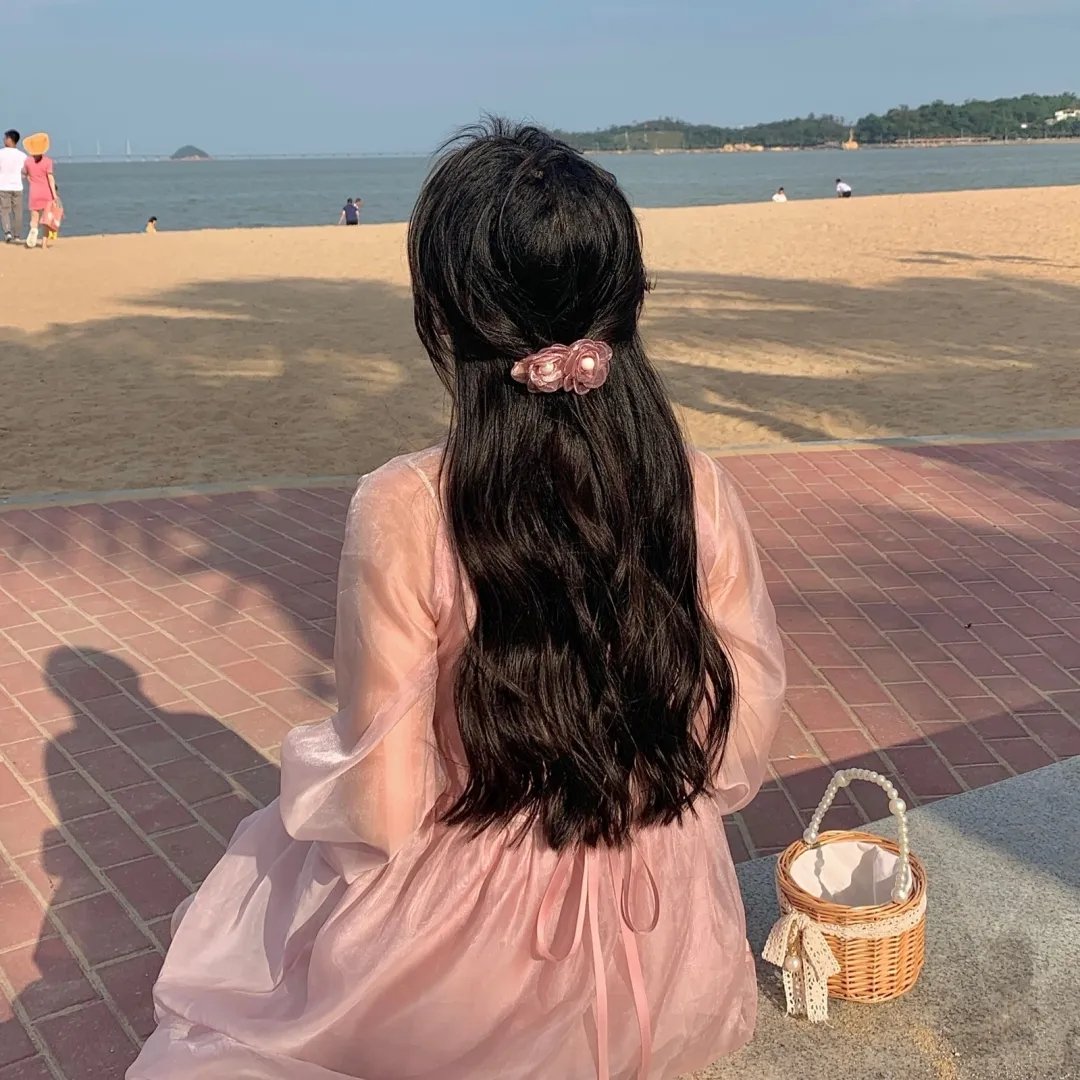 蜜月变奏曲