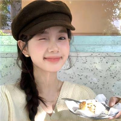 亲爱的总理