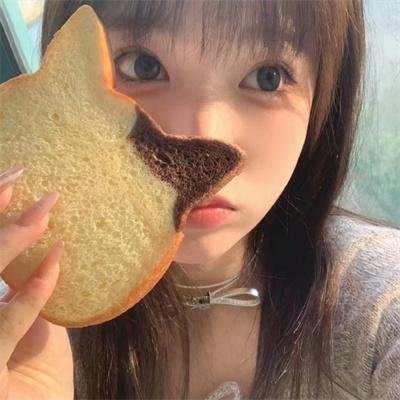 可怕的孩子们