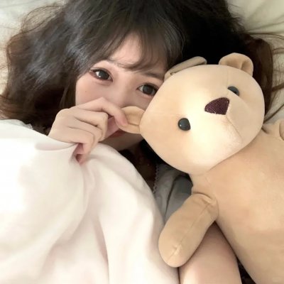 破碎的天使