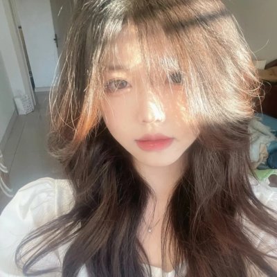 鬣狗式生存