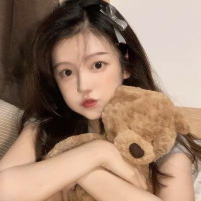 战争之后