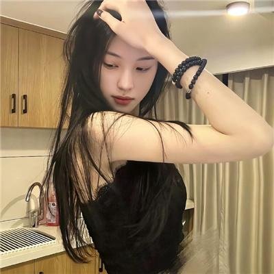 战火边缘的青春