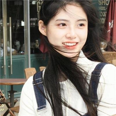 京城学校：消失的少女们