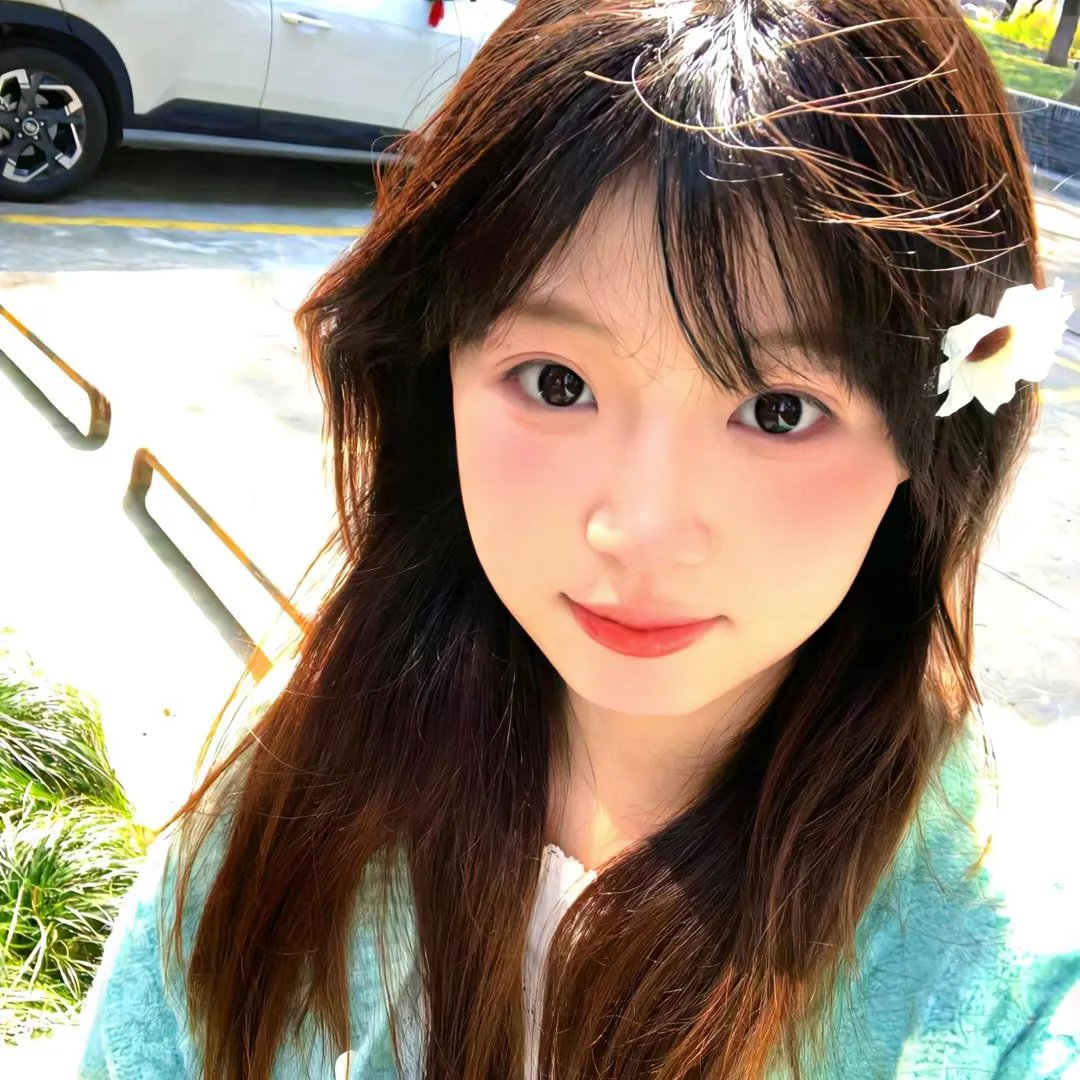 爱恋2015