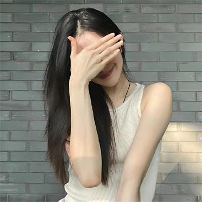 犯罪浪潮