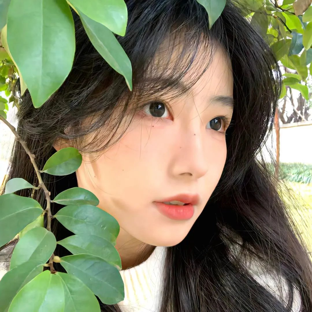 暖流在人间