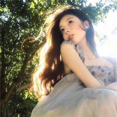 无名旅馆