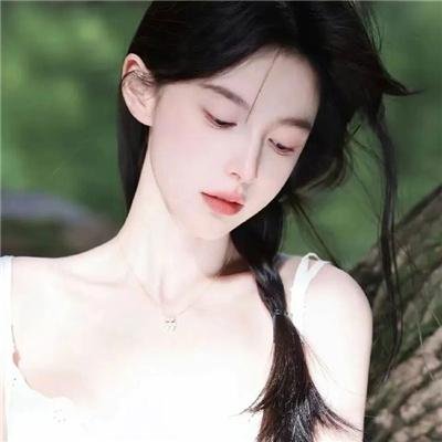 欢喜姻缘