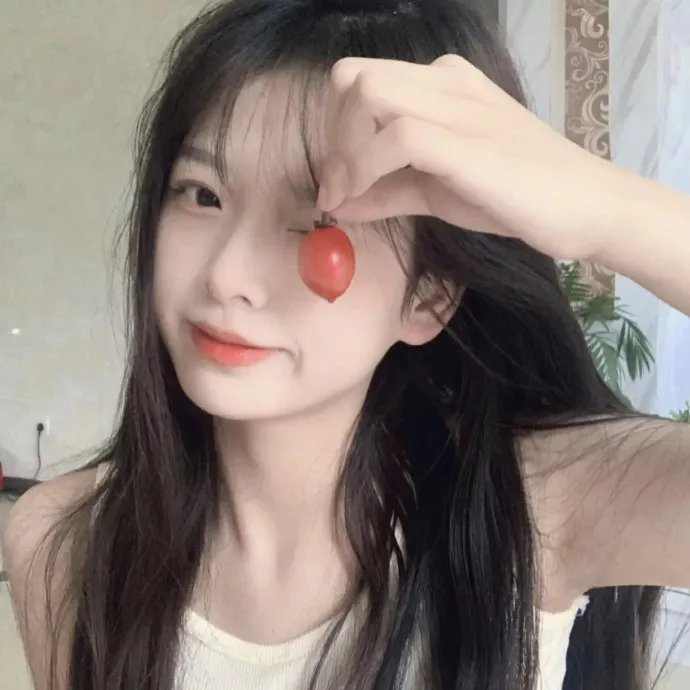 父子亲情