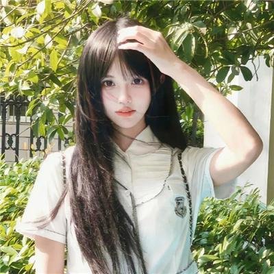 一块方糖
