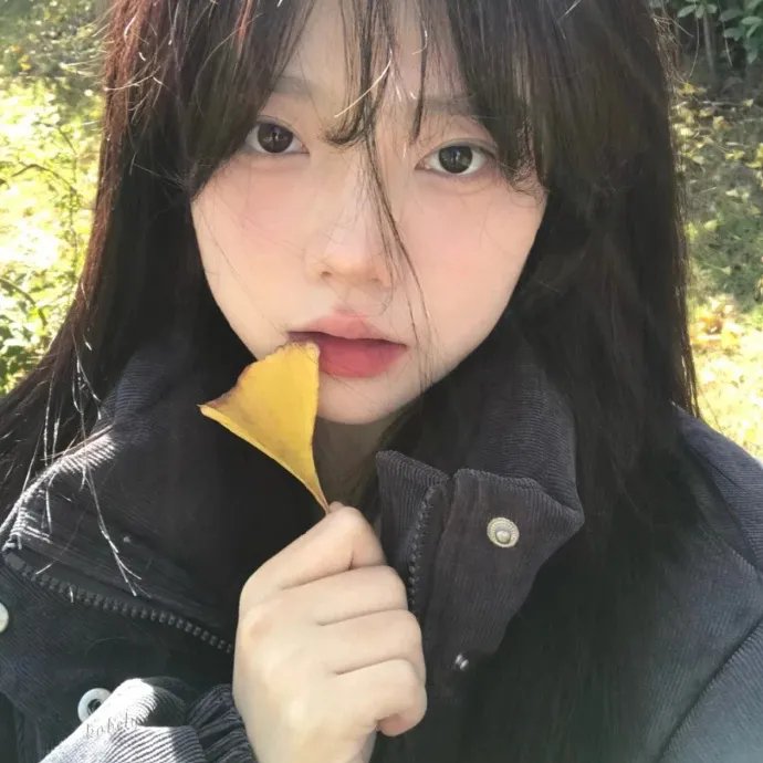 重启的爱情