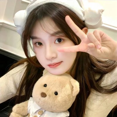 一蕉得志美兰黛