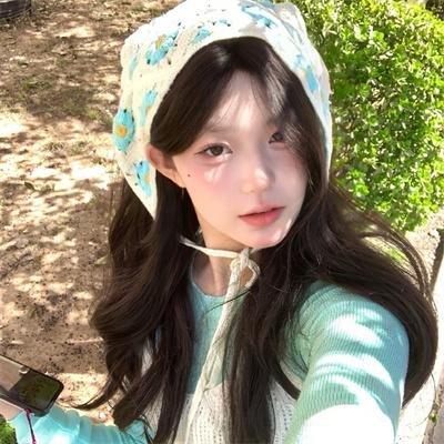 我的妈妈