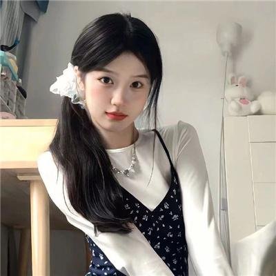 天使热爱的生活