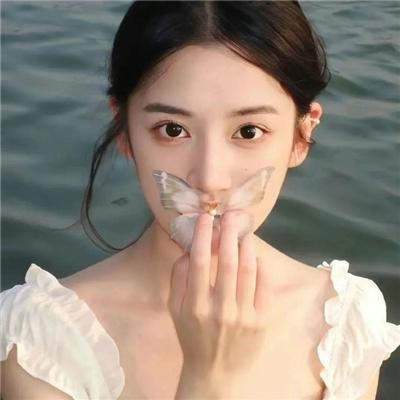 时光插班生