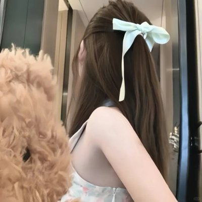 人工智能