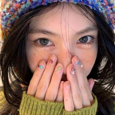 斗争人生