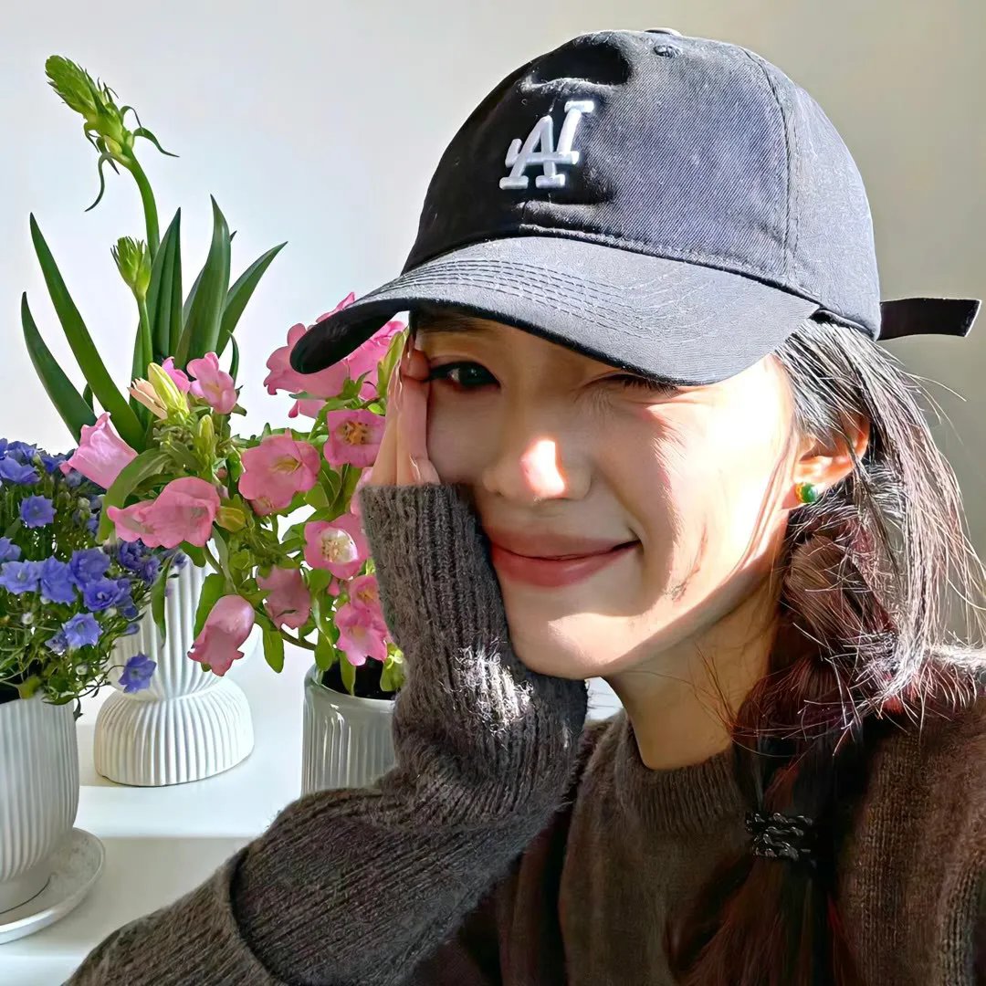 感受富足：健康是新财富